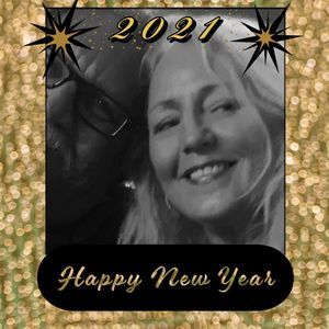 Meet your Posher, Terry